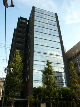 Local appearance photo. appearance