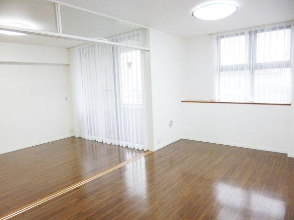 Bunkyo-ku, Tokyo Hakusan 4