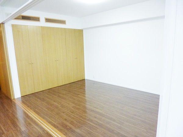 Bunkyo-ku, Tokyo Hakusan 4