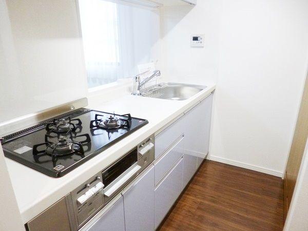 Bunkyo-ku, Tokyo Hakusan 4