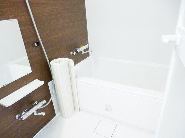 Bunkyo-ku, Tokyo Hakusan 4