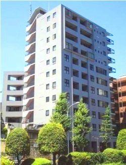 Bunkyo-ku, Tokyo Hakusan 4