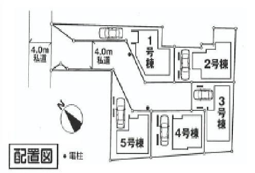 The entire compartment Figure