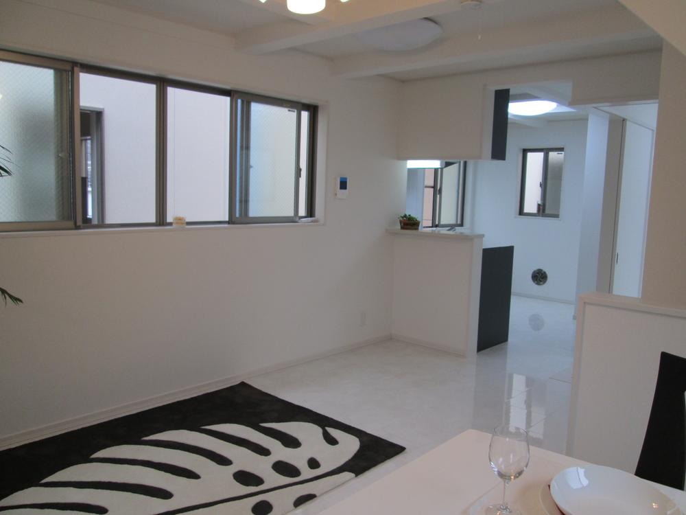 Other. Indoor (July 2013) Shooting