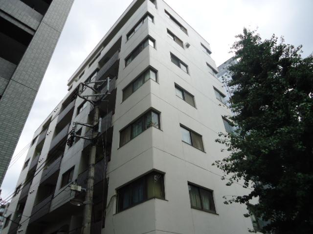 Local appearance photo. Local (August 2013) Shooting