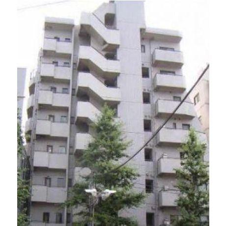 Local appearance photo. appearance