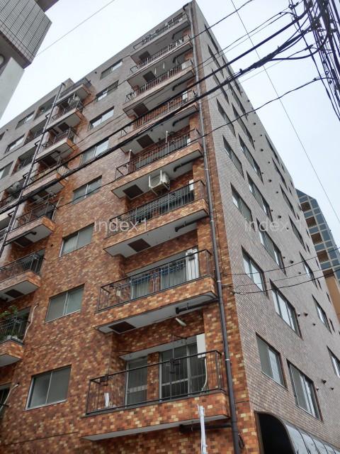 Local appearance photo. Comfortably is your able renovation Mansion.