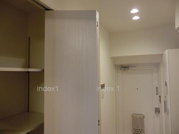 Receipt. Baggage is also neat dispose of the hallway storage