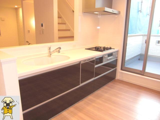 Living. 2013 / 12 / 5 shooting