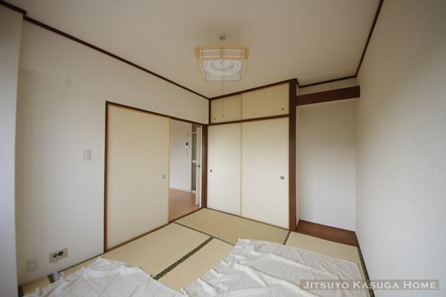 Other local. Local (August 2013) Shooting