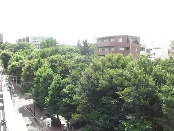 View photos from the dwelling unit