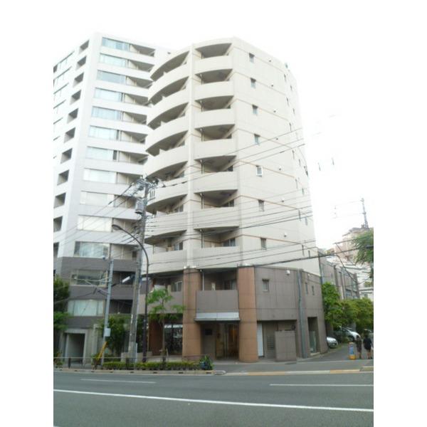 Local appearance photo. appearance