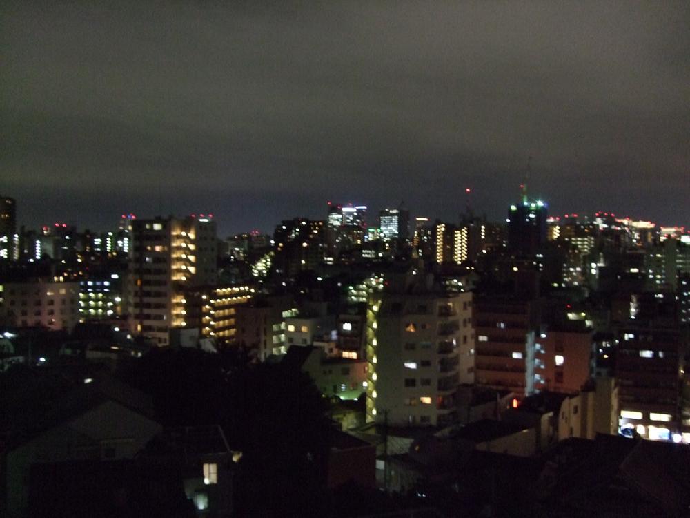 View photos from the dwelling unit. Even is possible your visit on weekdays ☆ Please feel free to contact us please visit on the day