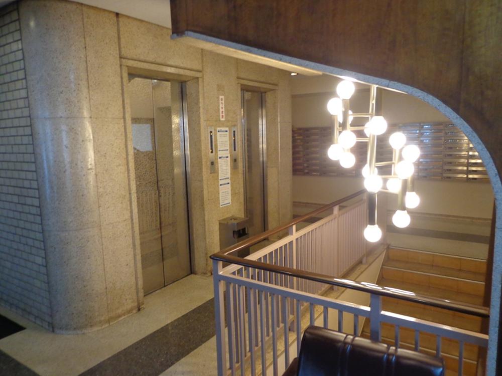 Local appearance photo. Even is possible your visit on weekdays ☆ Please feel free to contact us please visit on the day