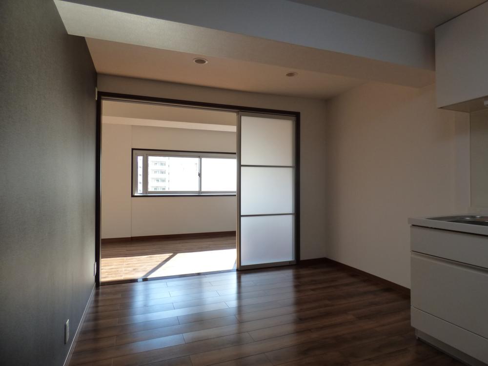 Living. Even is possible your visit on weekdays ☆ Please feel free to contact us please visit on the day