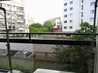 View photos from the dwelling unit