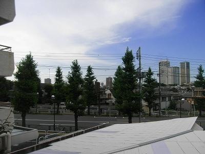 View photos from the dwelling unit