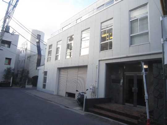 Local land photo. Appearance (1)