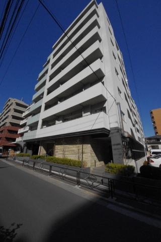 Bunkyo-ku, Tokyo tap 2