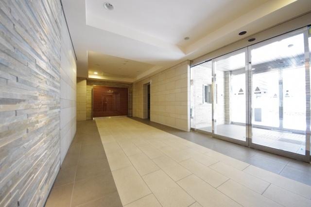 Bunkyo-ku, Tokyo tap 2