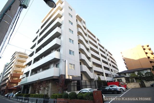 Bunkyo-ku, Tokyo tap 2