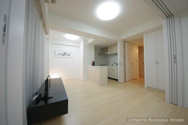 Bunkyo-ku, Tokyo tap 2