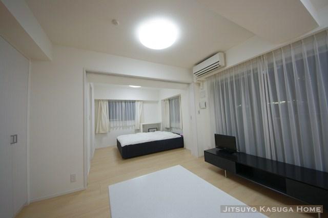 Bunkyo-ku, Tokyo tap 2