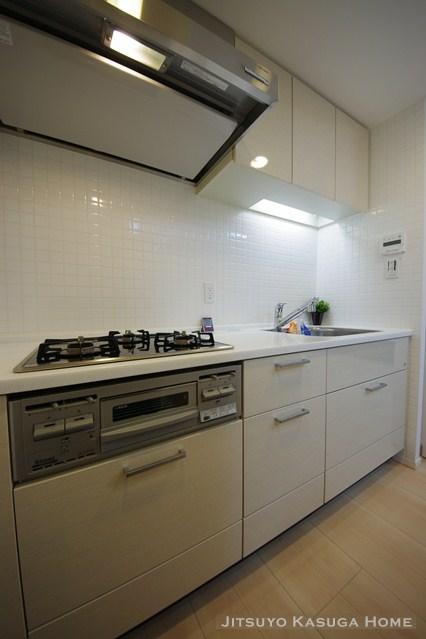 Bunkyo-ku, Tokyo tap 2