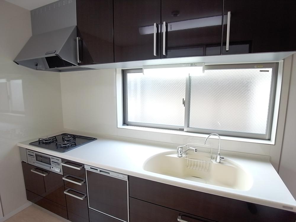 Building plan example (introspection photo). Building plan example Building price 14 million yen, Building area 84.02 sq m