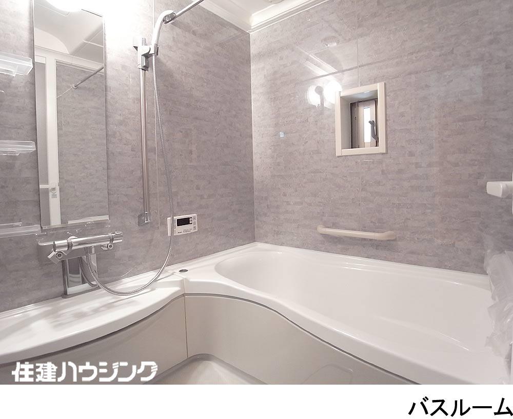 Building plan example (introspection photo). Building plan example Building price 14 million yen, Building area 84.02 sq m