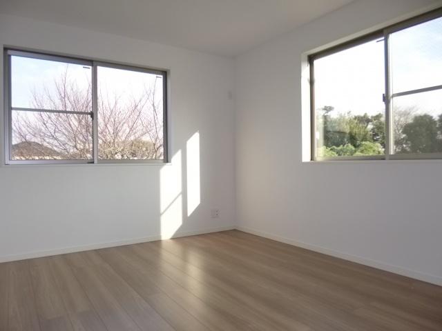 Other. 3rd floor ・ 7.02 Pledge