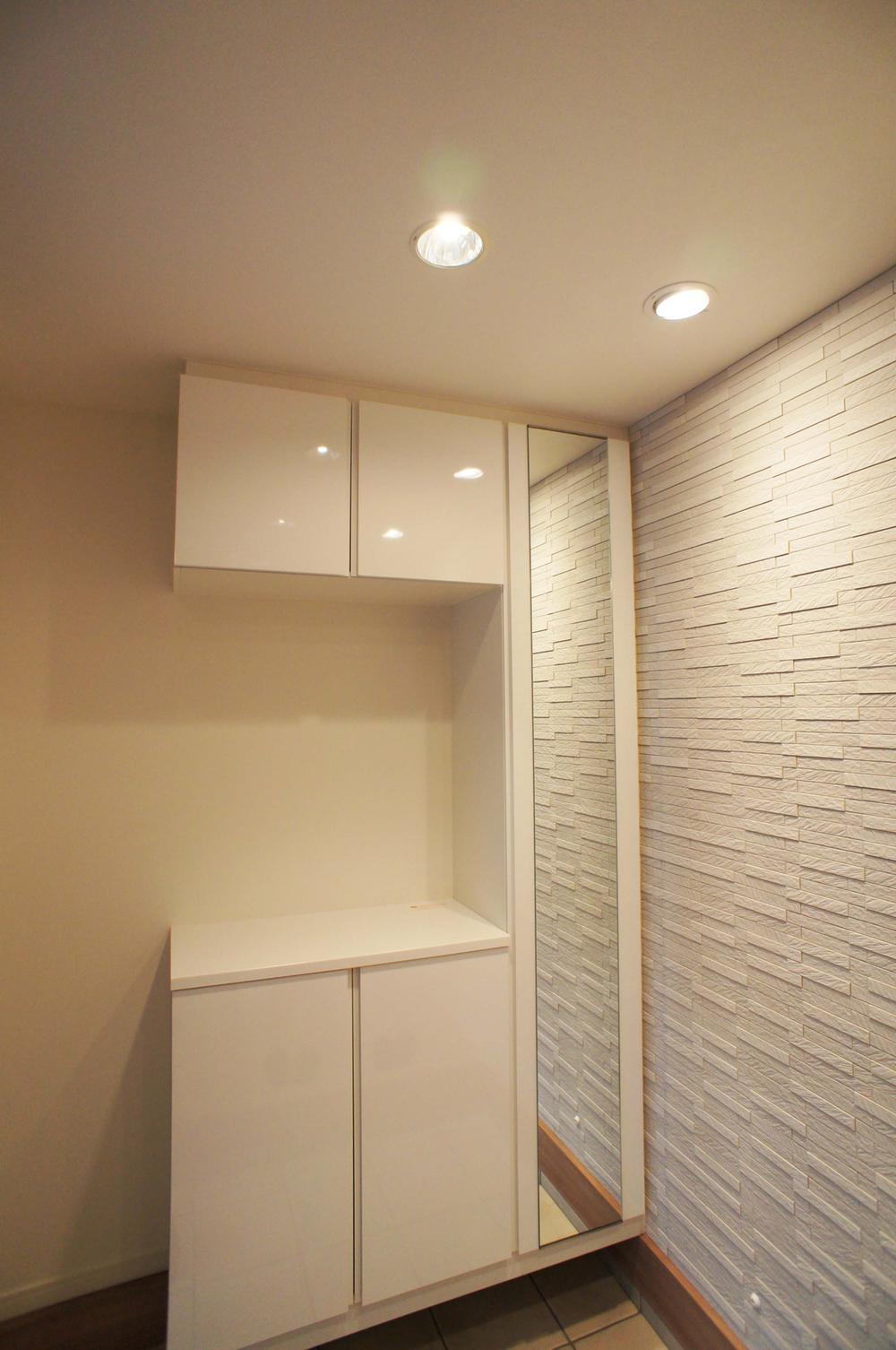 Receipt. Indoor (11 May 2013) Shooting