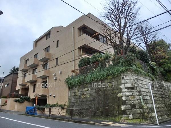 Local appearance photo. Renovation dwelling units of full-time planner Good