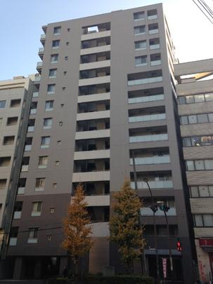 Local appearance photo. Appearance 1