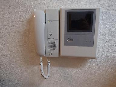 Other introspection. Indoor (July 2013) Shooting