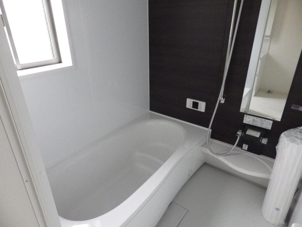 Bathroom. Bathroom (12 May 2013) Shooting