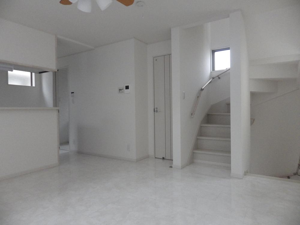 Living. Indoor (12 May 2013) Shooting