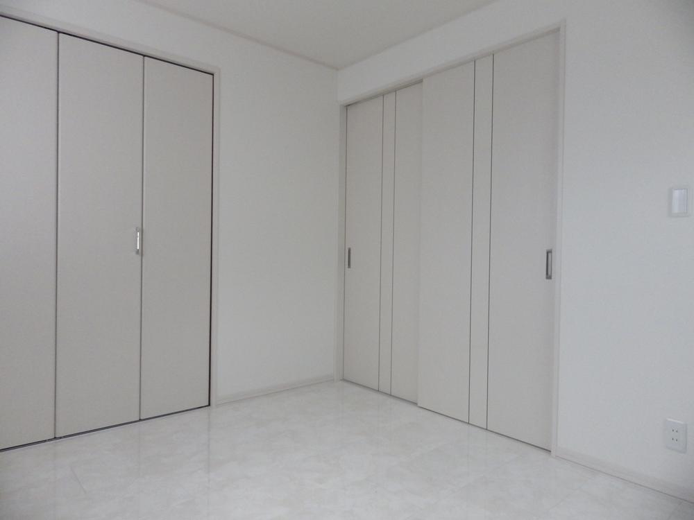 Other introspection. Indoor (12 May 2013) Shooting