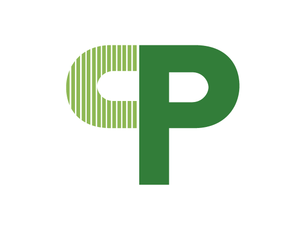 Security.  [3-order security ・ Entrance door receiving the CP certification] Entrance door passed the public security test, It has adopted a product that has received the "CP certification".