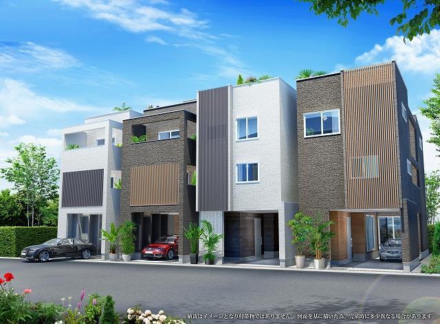 Rendering (appearance). Rendering