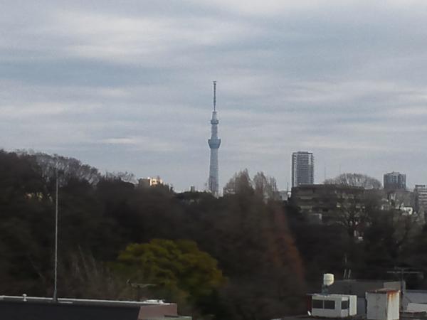 View photos from the dwelling unit