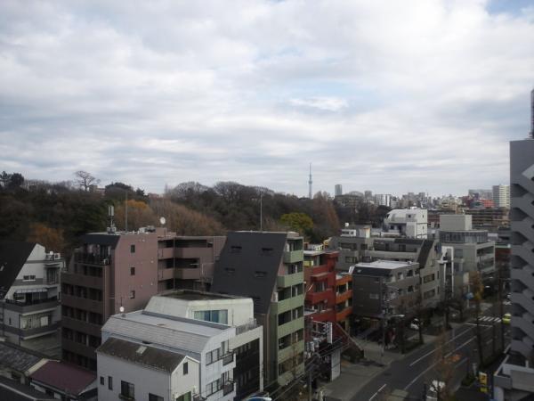 View photos from the dwelling unit