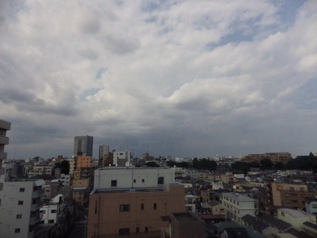 View photos from the dwelling unit