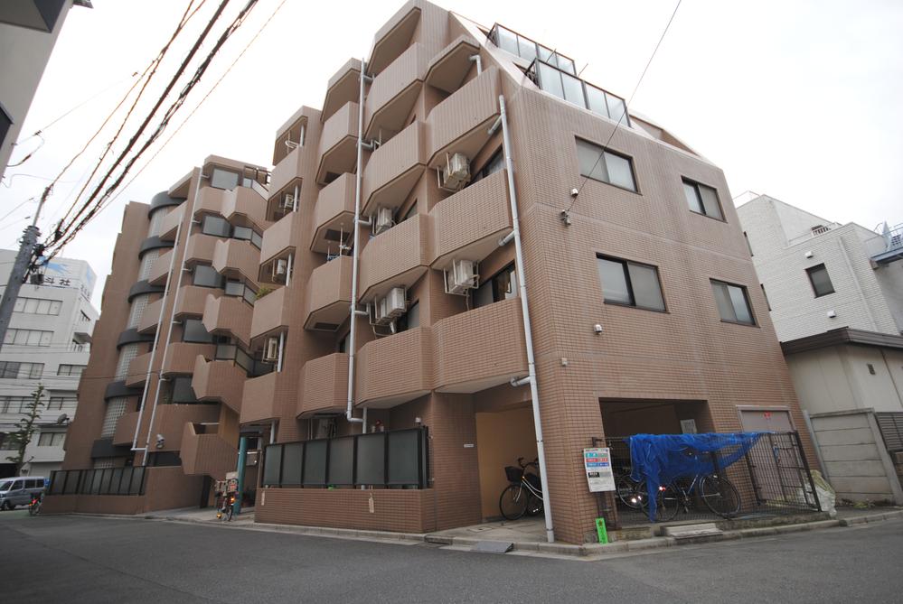 Other local. Local (09 May 2013) Shooting