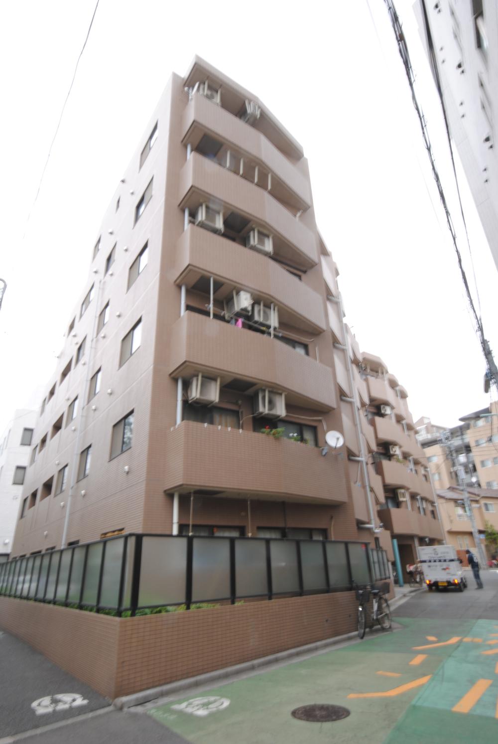 Other local. Local (09 May 2013) Shooting