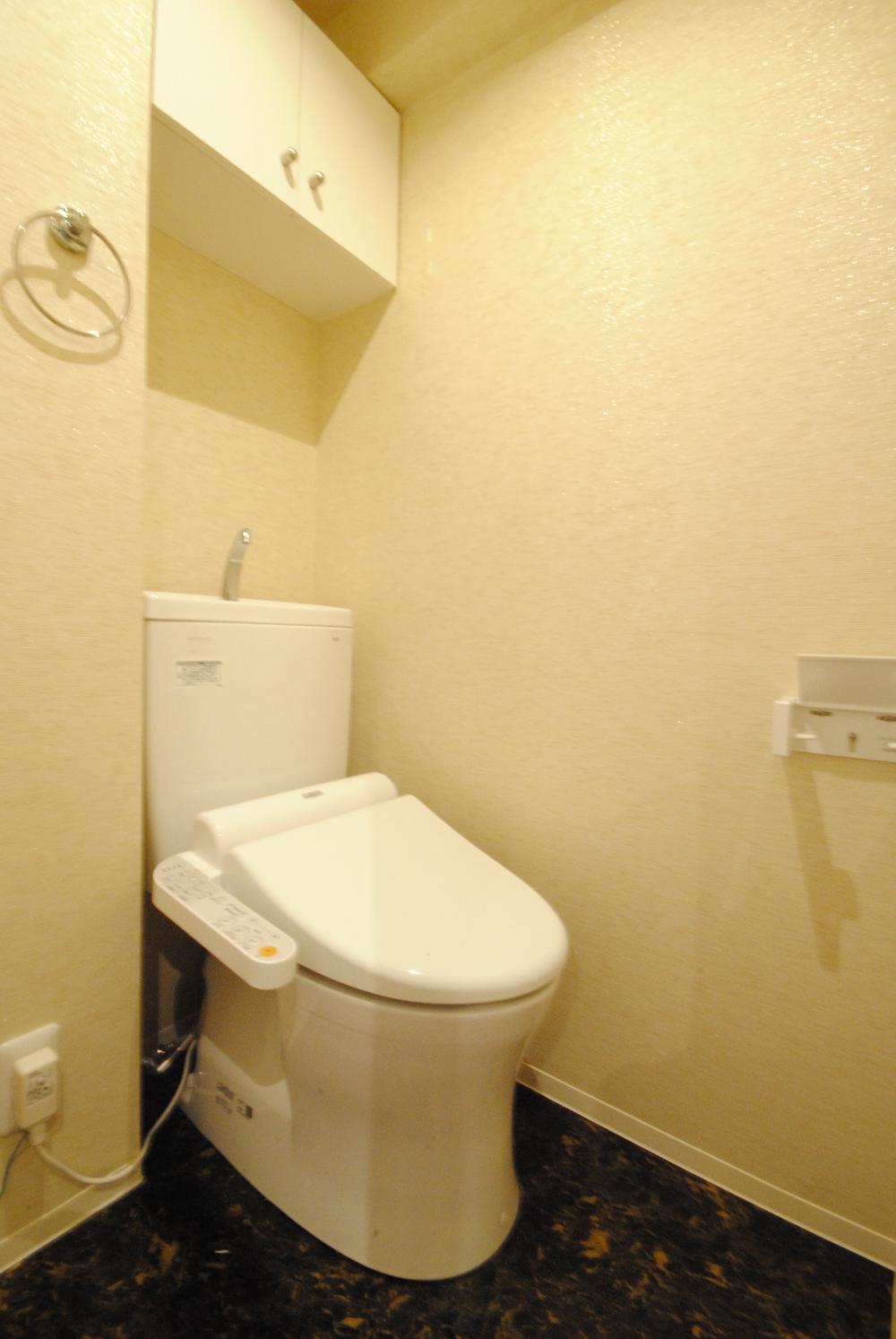 Toilet. Indoor (11 May 2013) Shooting