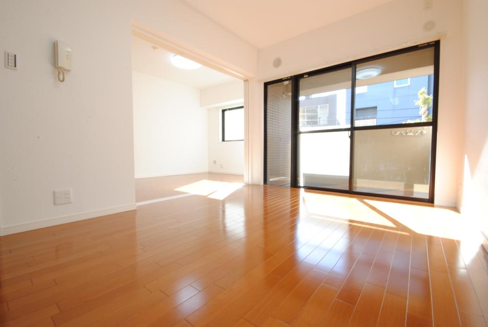 Living. Indoor (11 May 2013) Shooting