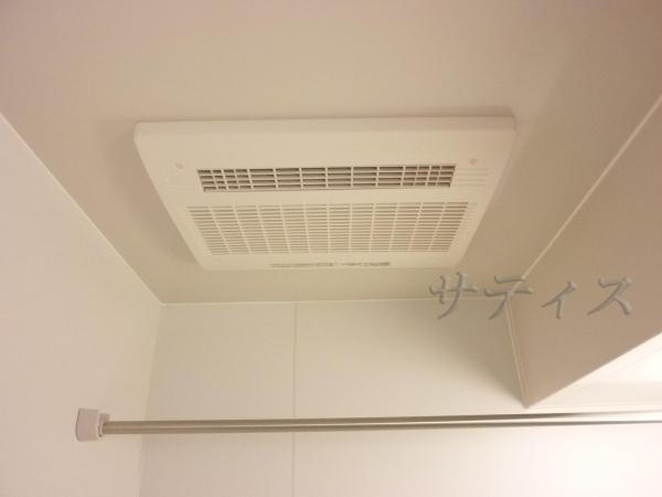 Cooling and heating ・ Air conditioning
