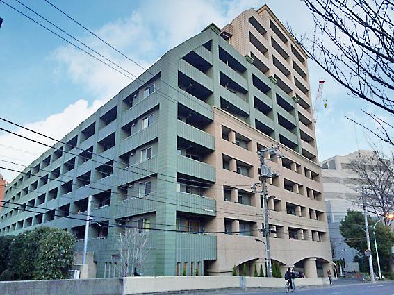 Local appearance photo. Local (12 May 2013) Shooting