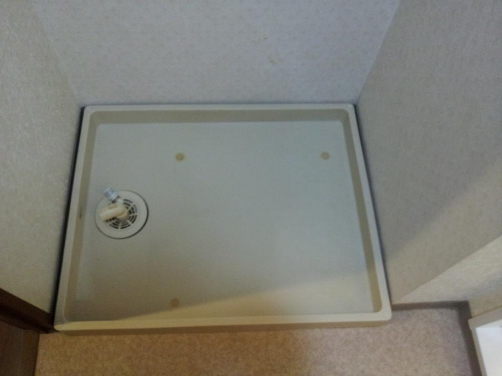 Other. Waterproof bread